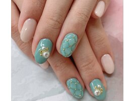 【甲田】デザインコンテスト4番