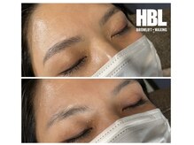 アケルビューティースタジオ(acer beautystudio)/