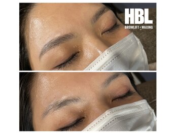 アケルビューティースタジオ(acer beautystudio)/