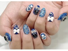 アーク(Ark)/パーツお持ち込みok★担当吉田