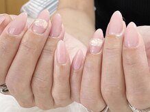 ファイン(Fine)/Office Nail