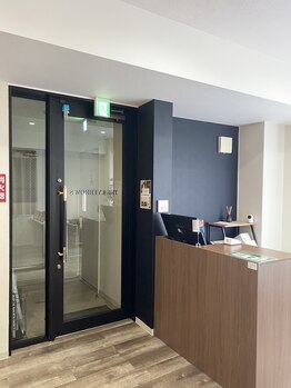 ザアイブロウ エス 千葉店(THE EYEBROW S)/