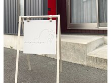 ミイズアイプラス(miy's eye+)/