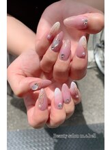 エムシーベル(m.c bell)/