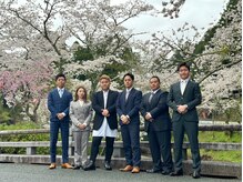 フォーカス 小松店(FOCUS)/