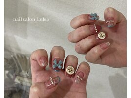 /9900 パーツ代別途