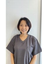 ホネツギ浦和整体院(HONETSUGI浦和整体院) 小口 明美