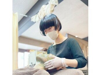 元氣屋ベビーフェイス 国場店(BABY FACE)