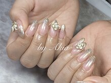 閨匠ビューティサロン 新橋店/