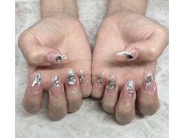 八王子/福生/羽村/青梅/小作