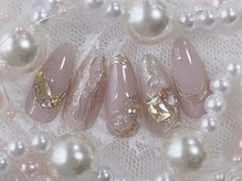 ビューティメイク 池袋(BEAUTY MAKE)/【定額】ダイヤモンドコース