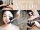 ヴィヴィアン 岡崎店(骨気&Relaxation Vivian)の写真