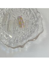 アライア(Alaia)/simpleコース￥5200