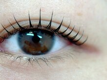 リノ(Lino)/まつげパーマ/マスカラパーマ