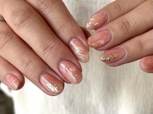 ワンエイト 長野市店(ONE 18 EIGHT)/トレンドデザイン定額コース