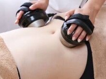ビービージー(BBG)