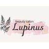 ルピナス(Lupinus)のお店ロゴ