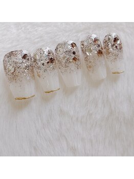 ラディアント(Radiant)/