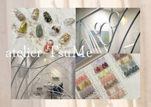 アトリエ ツメ(atelier TsuMe)