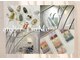 アトリエ ツメ(atelier TsuMe)の写真
