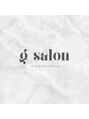 グラムサロン(g salon)/g salon 東麻布