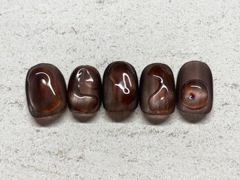 アオフクオカ(ao. Fukuoka)/90minアートコース