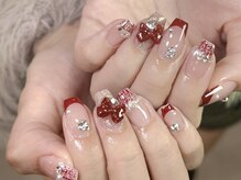 ダークハニー 原宿店(Dark Honey)/