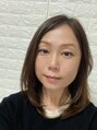 リマ プラス(Rima+)&nbsp;中村 梨奈