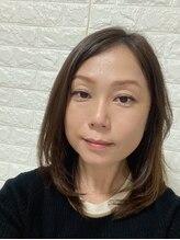 リマ プラス(Rima+)&nbsp;中村 梨奈