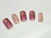 デイアオヤマ(Day.aoyama)/season Design！