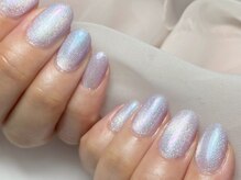 ネイルズガーデン(NAILS GARDEN)