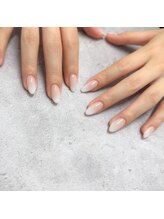 ワイズビューティ 梅田店(y’s beauty)/☆ベイビーブーマー☆