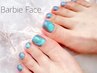 【Foot】早割★平日10時～15時限定★マグネット 7480→¥6980《初回オフ無料》