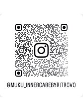 ムク 久留米店(muku)&nbsp; muku &nbsp;久留米店