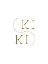 キキ(KIKI)&nbsp;KIKI Aya