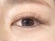 ジョリ(Joli.)の写真
