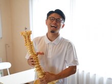 エッセン(ESSEN)