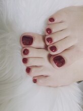 ハルネイル(HARU NAIL)/