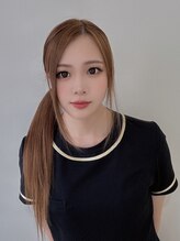 ホワイトニングサロン 三重県桑名店 希 