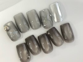 新規オフ無料シンプルニュアンス