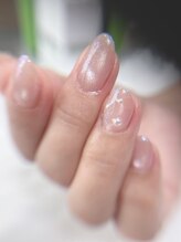 リ ベル(Re:Bell)/