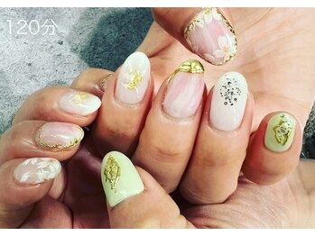 スウィートハート(Sweet Heart)/