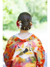 ラヴィーチ 大手町プレイス店