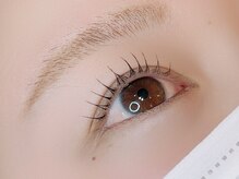 ブッカガル(Bucca Gal)/美まつ毛爆誕★