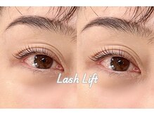 キープスマイル 東戸塚店(keep smile)/L3リフト