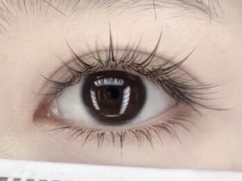 アイリナス(AILLYNAS)/漫画デザイン ¥10560