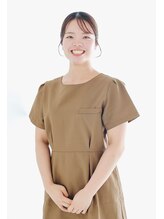 ナレル(narrel) 北村 沙里花