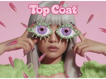 Top Coat 【トップコート】下北沢店