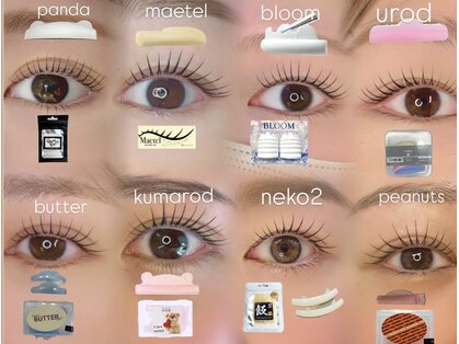 ループラス(r'oo plus)の写真