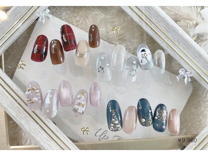 ディア 大森北口店の写真